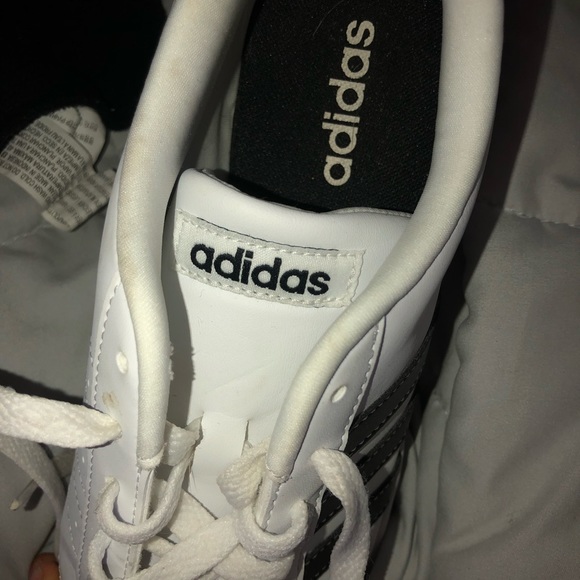 Adidas sneakers - Picture 2 of 3